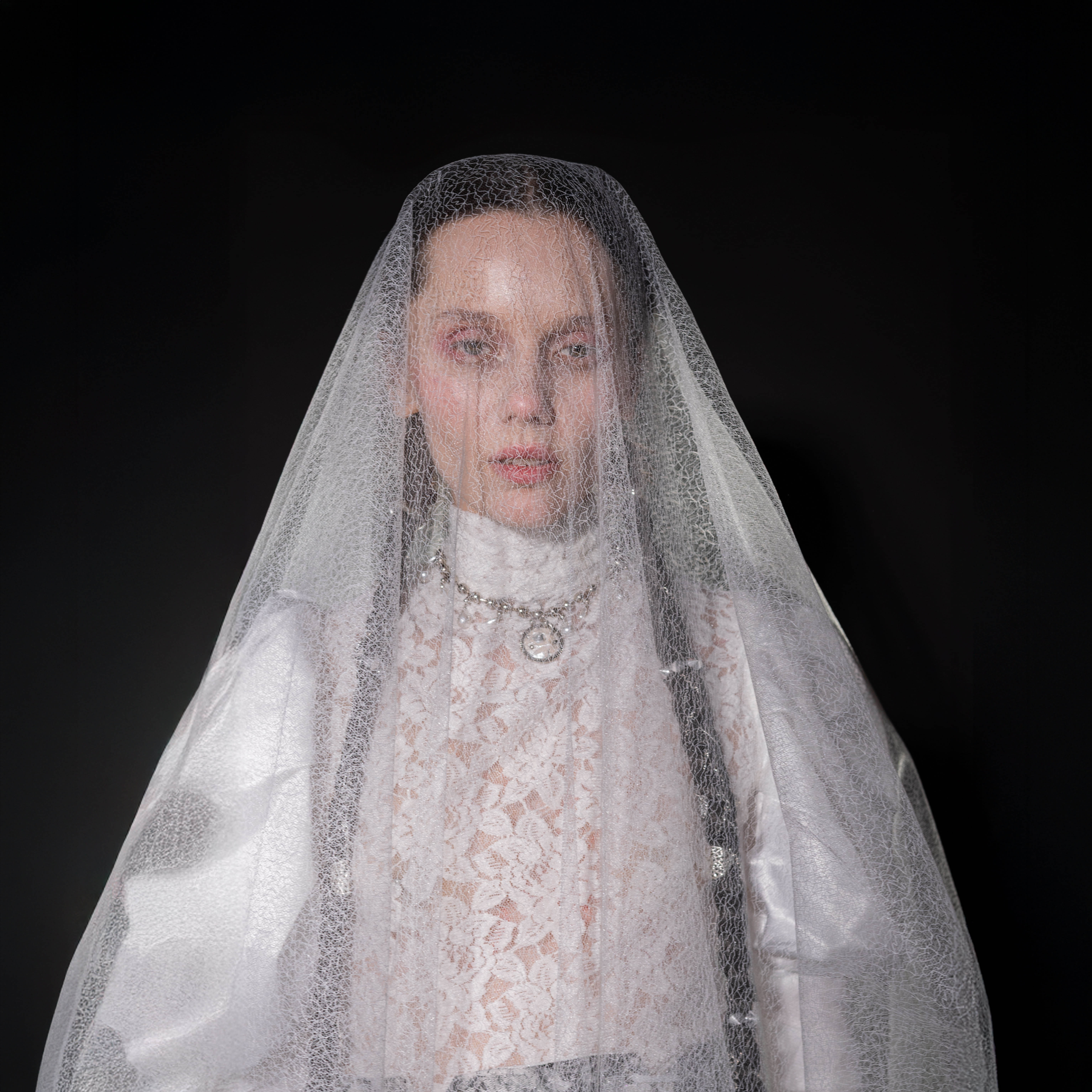 Dakooka — Dark Bride